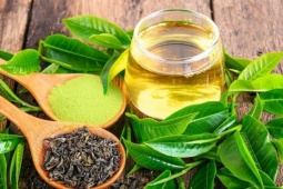 5 loại nước tuyệt đối đừng uống khi vừa ngủ dậy buổi sáng dù có khát đến đâu