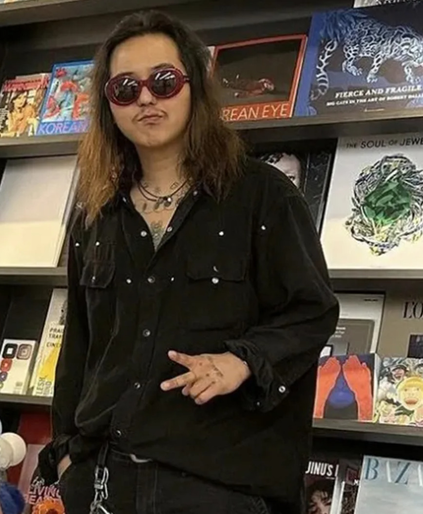 Biến căng ngày cuối năm: Nam idol đình đám nhà YG Entertainment bị khởi tố- Ảnh 5.