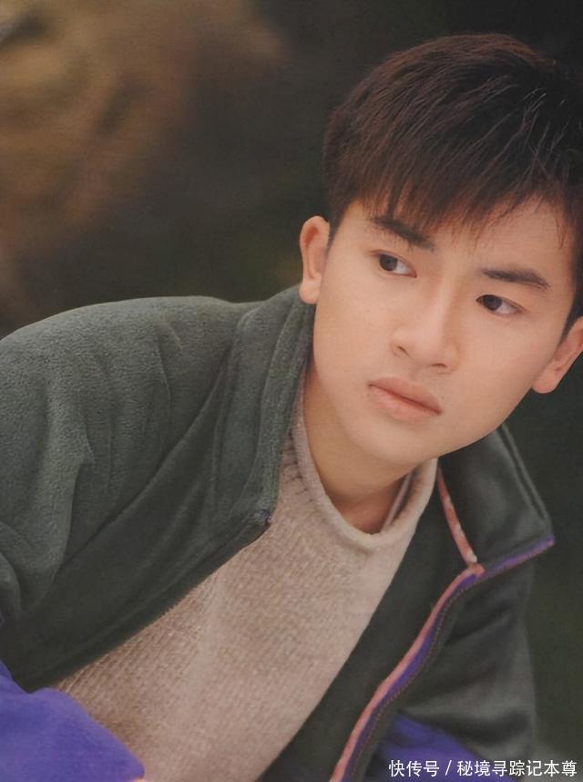 Nam thần hoàn hảo nhất showbiz gia tài bạc tỷ nhưng không dám cưới vợ sinh con- Ảnh 5.