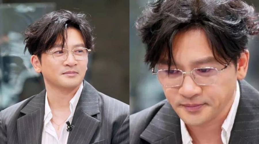 Nam thần hoàn hảo nhất showbiz gia tài bạc tỷ nhưng không dám cưới vợ sinh con- Ảnh 6.