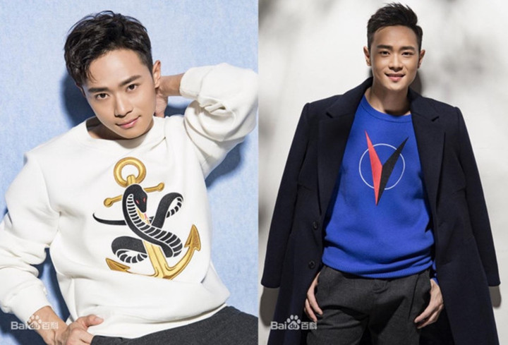 Na Tra đáng yêu nhất màn ảnh: Đánh mất hào quang, loay hoay tuổi U40- Ảnh 3.