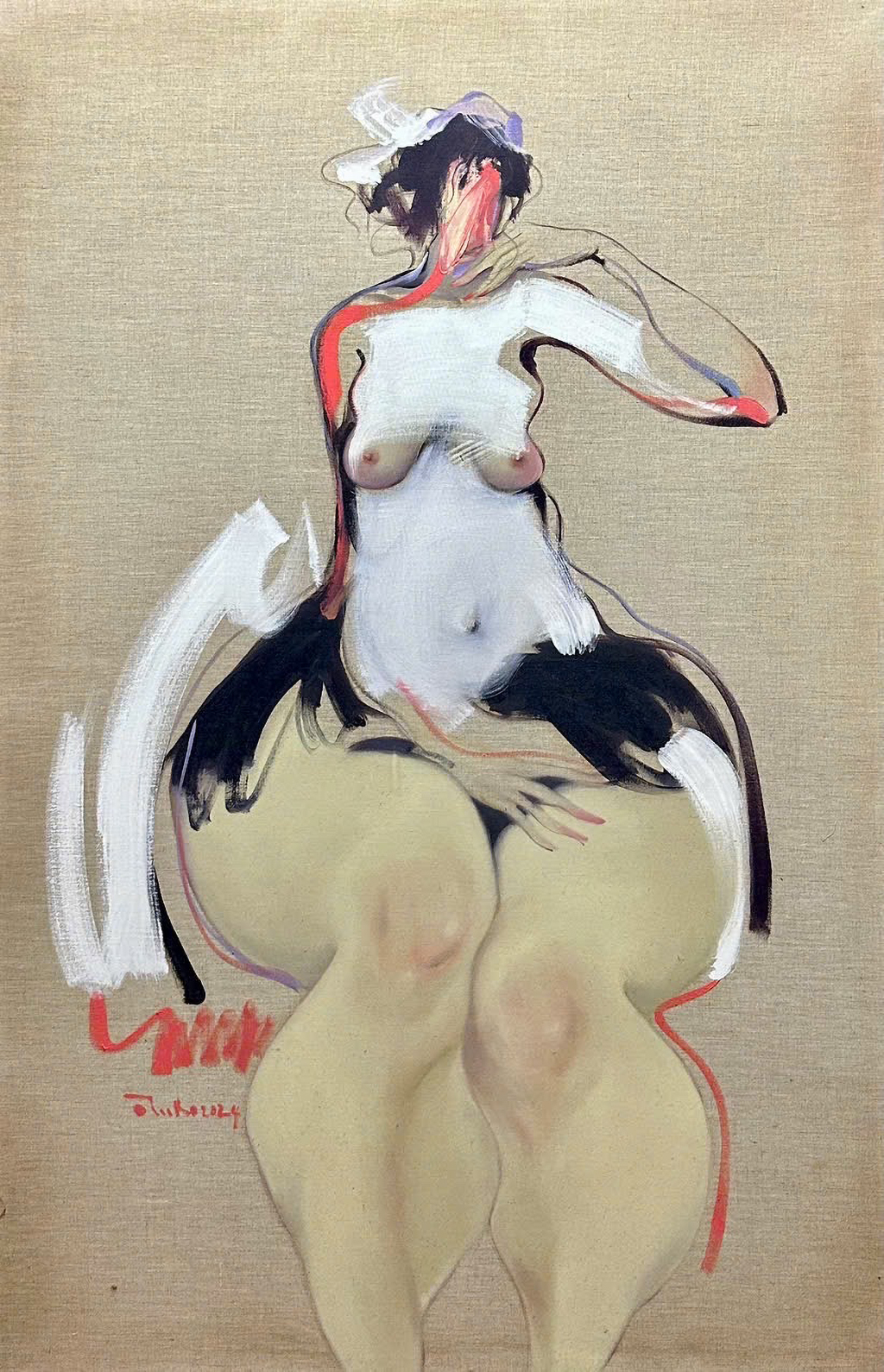 Vui chơi - giải trí đầu năm mới- Ảnh 3. Vui chơi - giải trí đầu năm mới- Ảnh 3.