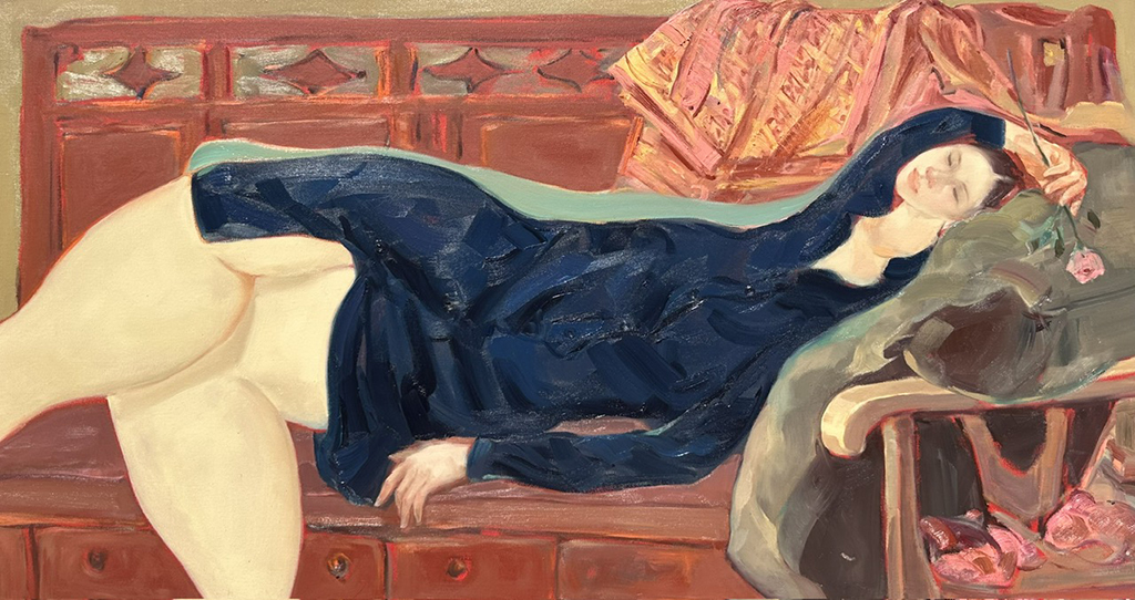 Vui chơi - giải trí đầu năm mới- Ảnh 4. Vui chơi - giải trí đầu năm mới- Ảnh 4.