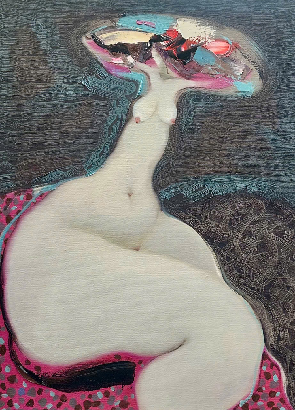 Vui chơi - giải trí đầu năm mới- Ảnh 5. Vui chơi - giải trí đầu năm mới- Ảnh 5.