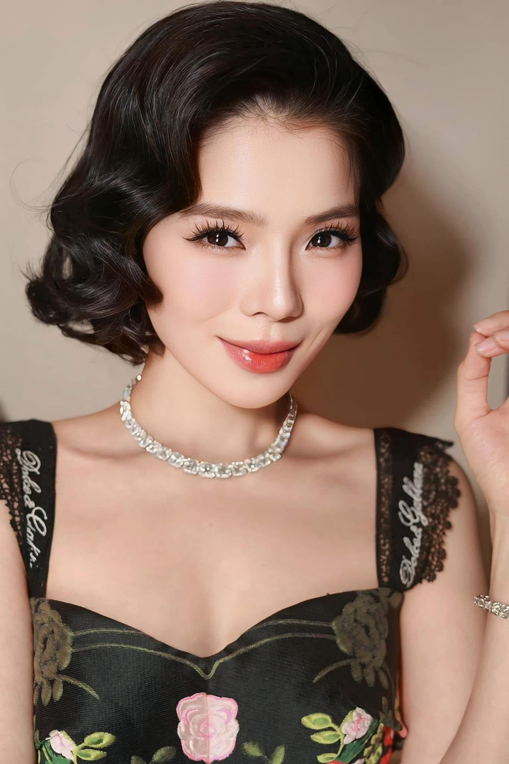 Vui chơi - giải trí đầu năm mới- Ảnh 6. Vui chơi - giải trí đầu năm mới- Ảnh 6.