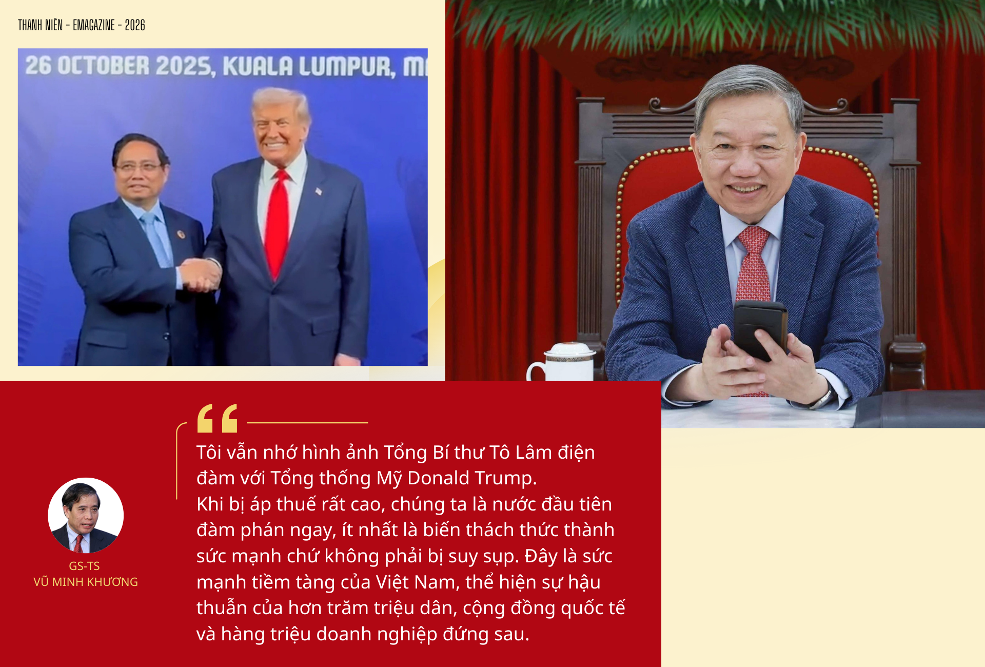 - Ảnh 13. - Ảnh 13.