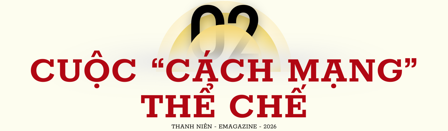 - Ảnh 14. - Ảnh 14.