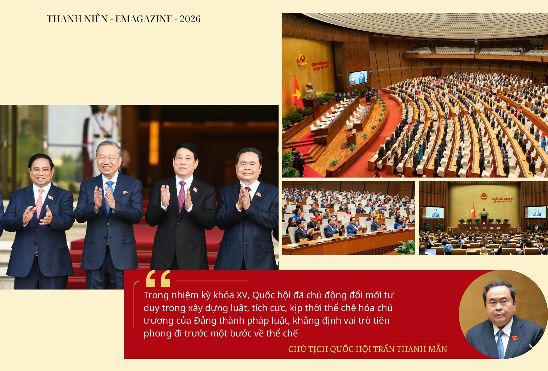 - Ảnh 15. - Ảnh 15.