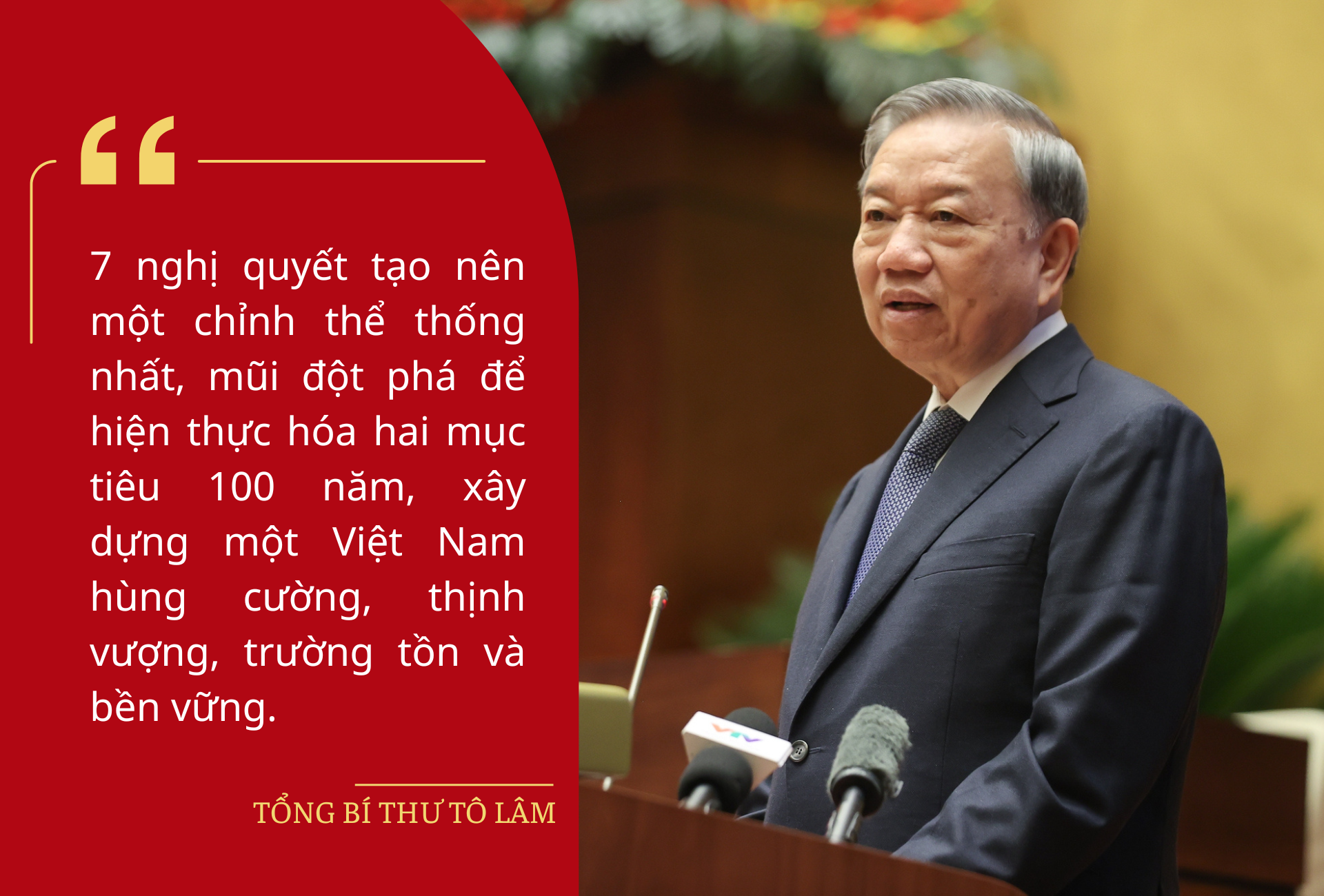 - Ảnh 17. - Ảnh 17.