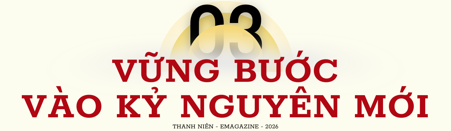 - Ảnh 18. - Ảnh 18.