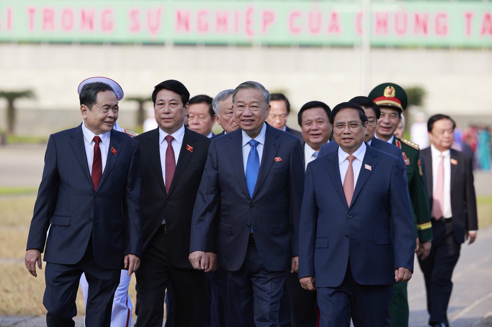 - Ảnh 20. - Ảnh 20.