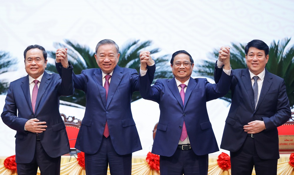 - Ảnh 21. - Ảnh 21.