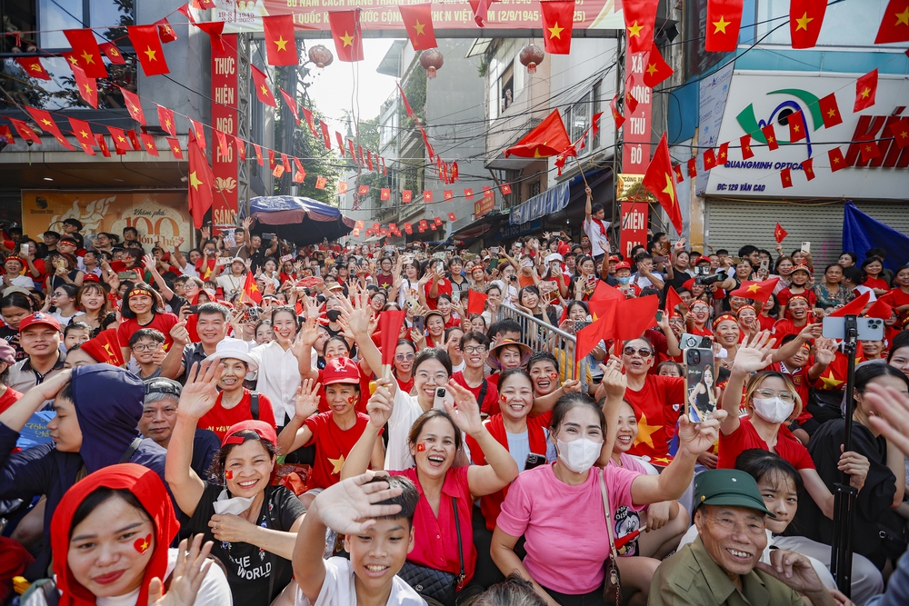 - Ảnh 26. - Ảnh 26.