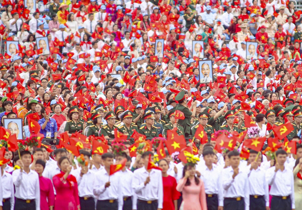 - Ảnh 27. - Ảnh 27.