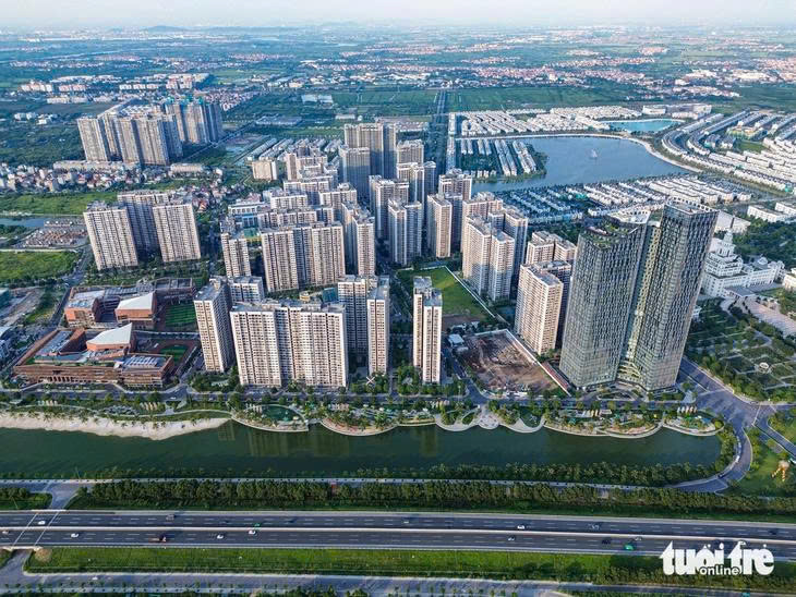 lương nhà giáo - Ảnh 2.