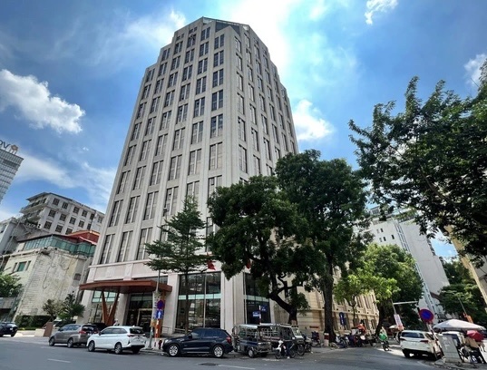 lương nhà giáo - Ảnh 4.