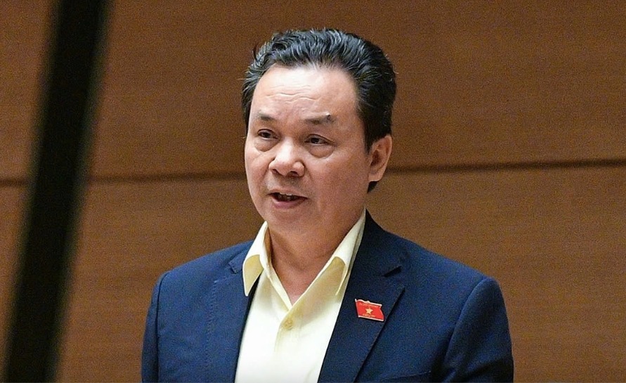 Động lực để bứt phá - Ảnh 4.