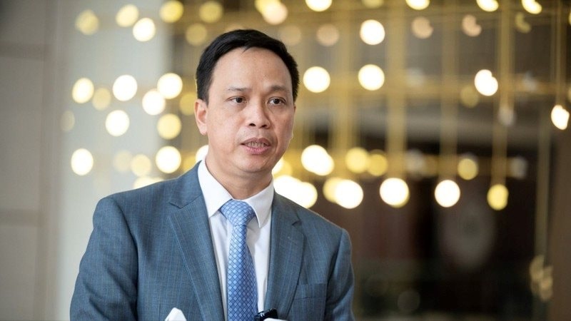 Động lực để bứt phá - Ảnh 5.