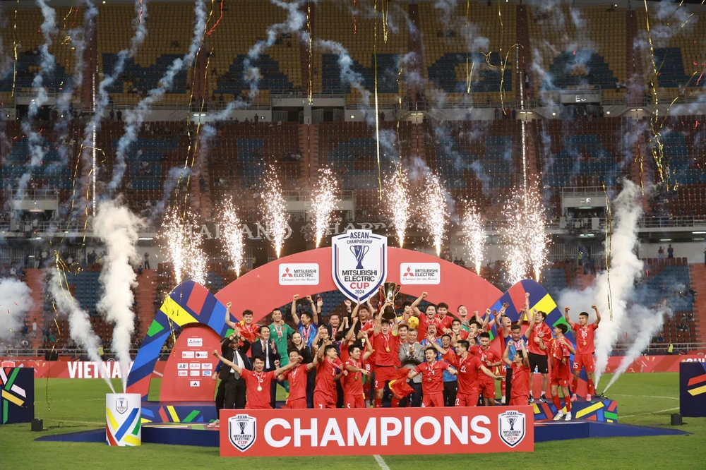 nhung-ky-vong-cho-bong-da-viet-nam-trong-nam-2026 (4).jpg