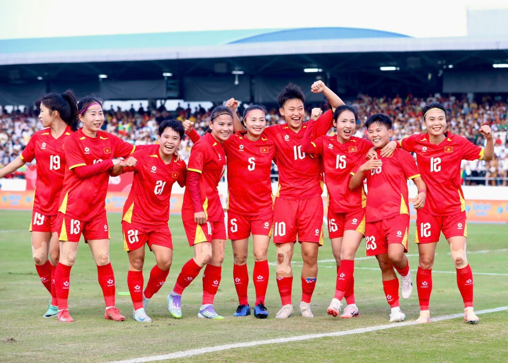 nhung-ky-vong-cho-bong-da-viet-nam-trong-nam-2026 (2).jpg