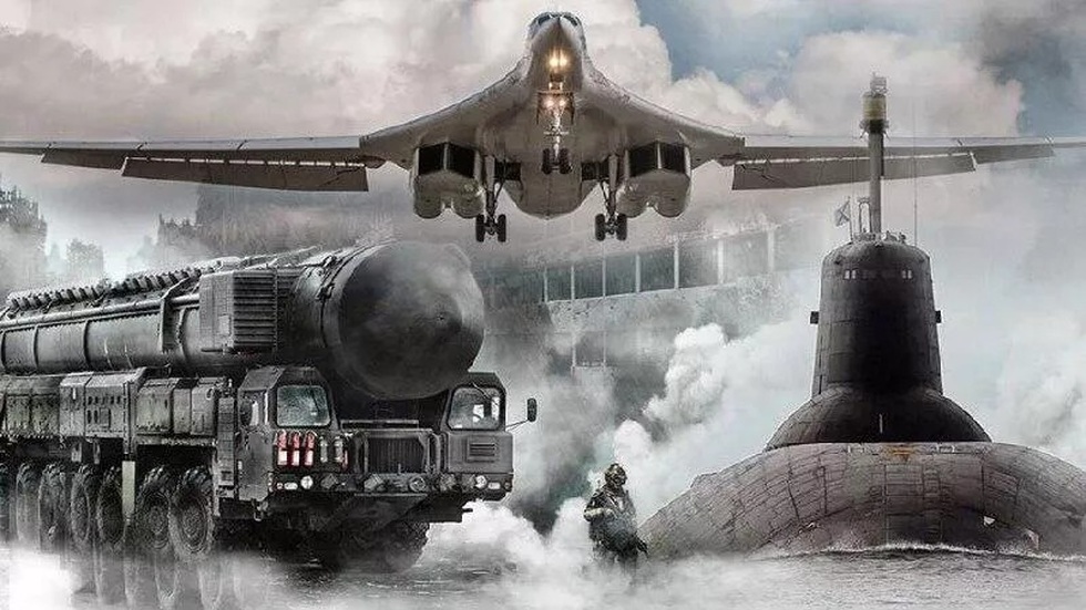 7 vấn đề nóng có thể định hình thế giới năm 2026 - 6