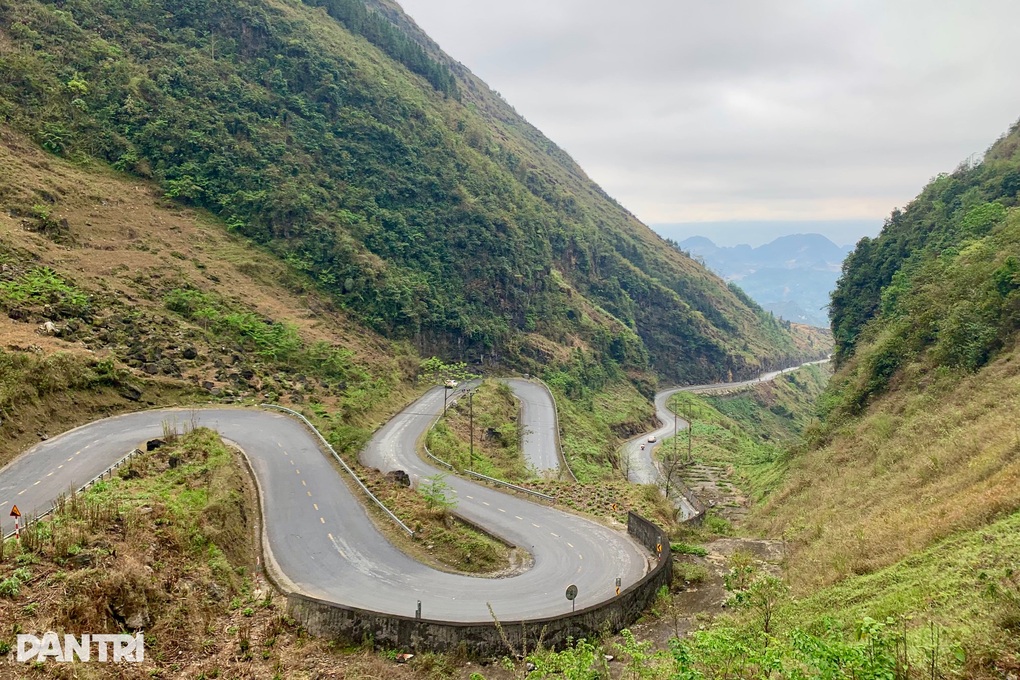 Bỏ túi những lưu ý cơ bản khi tự lái xe đi chơi, về quê ăn Tết - 2