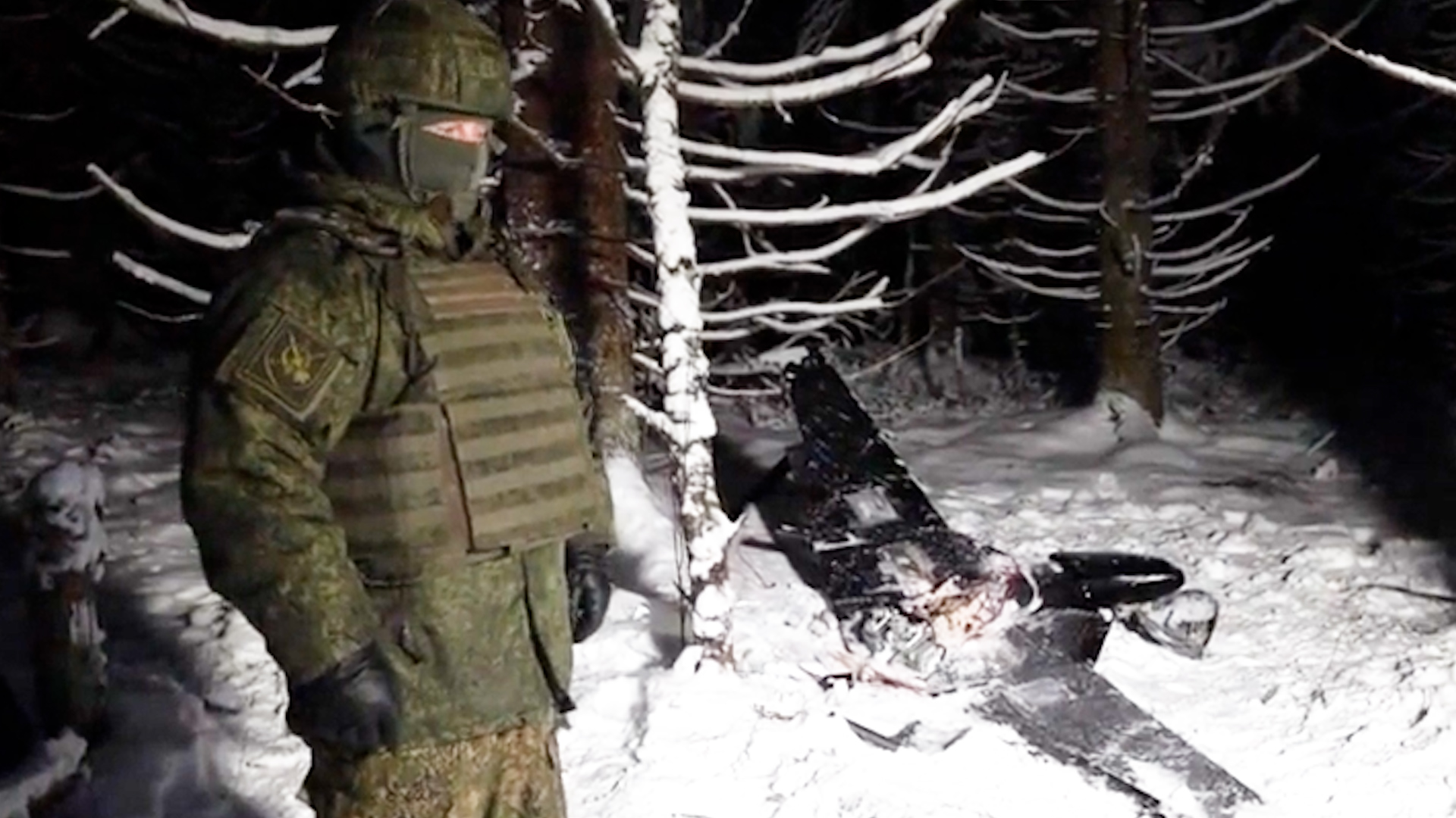 thế giới - Ảnh 3.