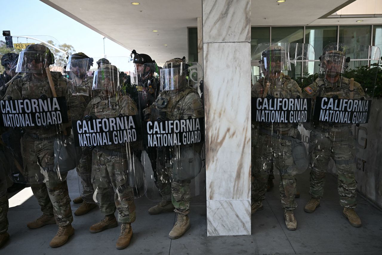 thế giới - Ảnh 5.