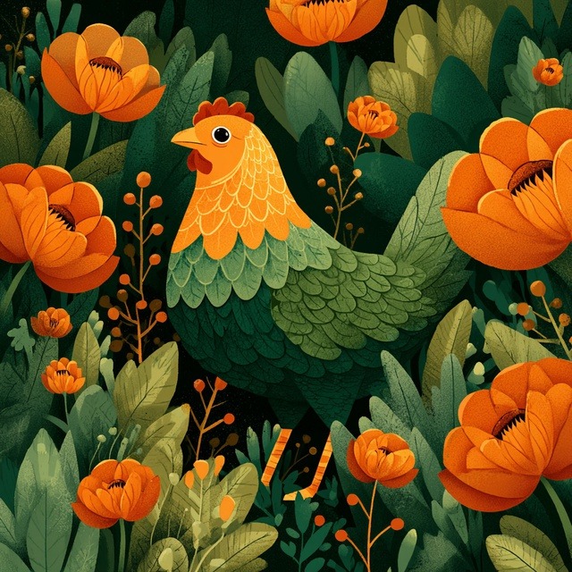 Top 3 con giáp nên sửa nhà năm 2026, riêng 2 con giáp này nên để nguyên- Ảnh 2.