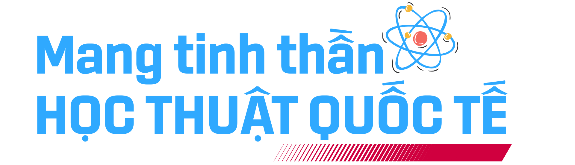 Những nhà khoa học đi ngược dòng: Từ phòng lab quốc tế về giảng đường Việt Nam - Ảnh 6.