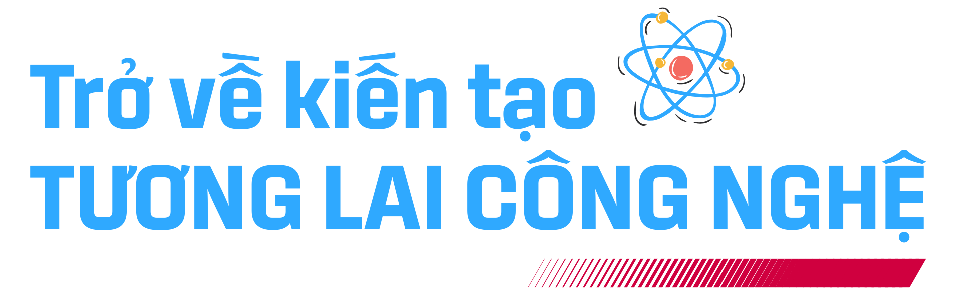 Những nhà khoa học đi ngược dòng: Từ phòng lab quốc tế về giảng đường Việt Nam - Ảnh 11.