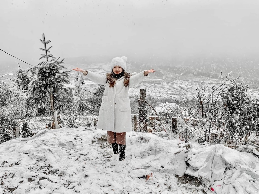 Vượt qua Brazil và Tây Ban Nha, Việt Nam bất ngờ lọt top 20 điểm đến mùa đông lý tưởng nhất thế giới- Ảnh 4.