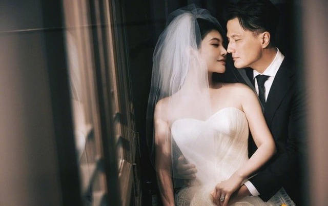 Showbiz 2026 dự ngập đám cưới thế kỷ: 2 mỹ nhân 