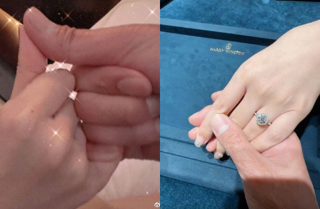 Showbiz 2026 dự ngập đám cưới thế kỷ: 2 mỹ nhân 