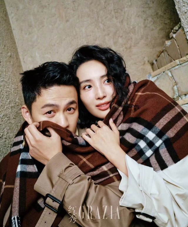 Showbiz 2026 dự ngập đám cưới thế kỷ: 2 mỹ nhân 