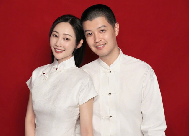 Showbiz 2026 dự ngập đám cưới thế kỷ: 2 mỹ nhân 