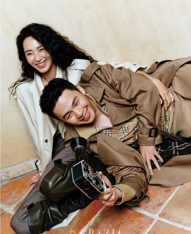 Showbiz 2026 dự ngập đám cưới thế kỷ: 2 mỹ nhân 