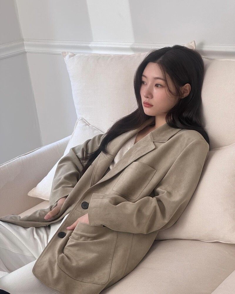 Cuối năm đủ thứ chuyện: Bị nợ 4 tháng lương, sang năm mới chính thức mất việc, 10 năm ở Hà Nội không tiết kiệm nổi 100 triệu- Ảnh 2.