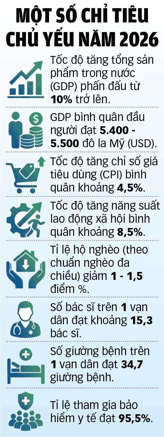 năm mới - Ảnh 3.