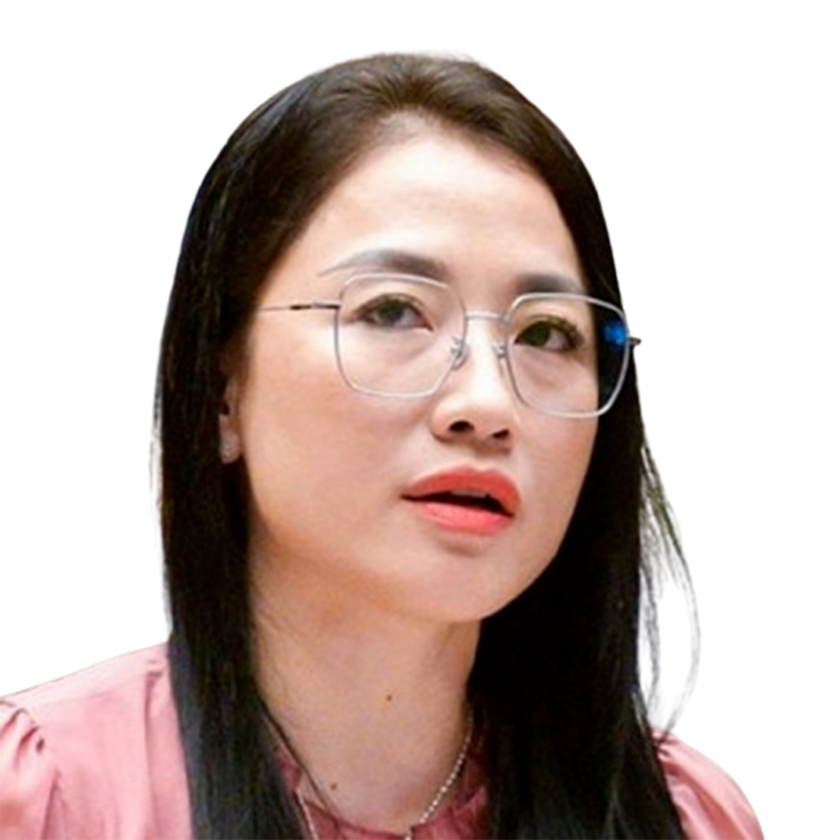 năm mới - Ảnh 4.