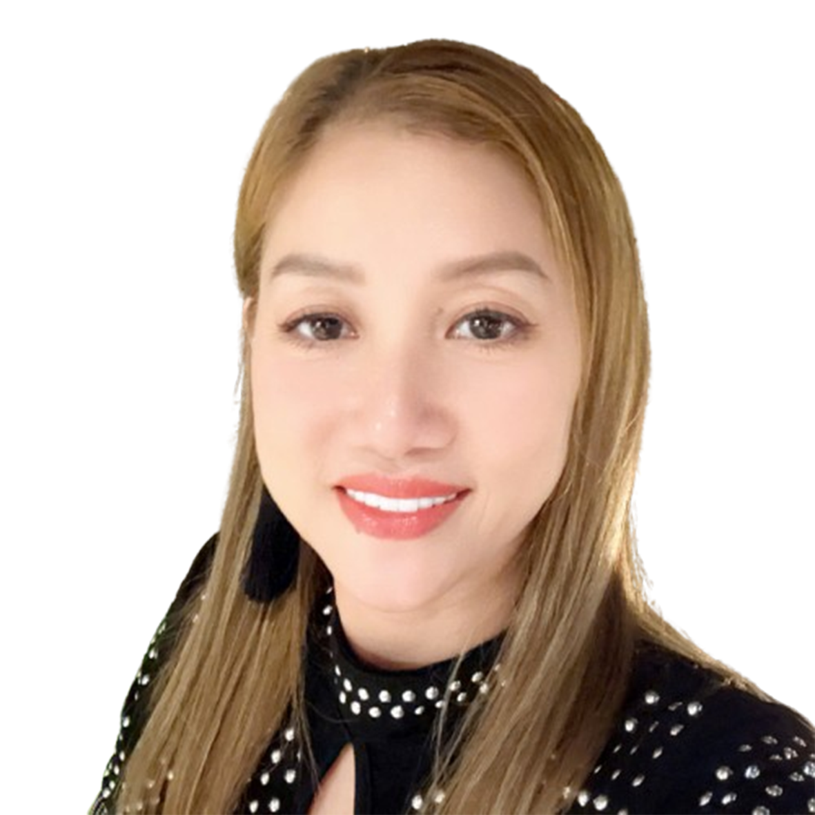 năm mới - Ảnh 6.