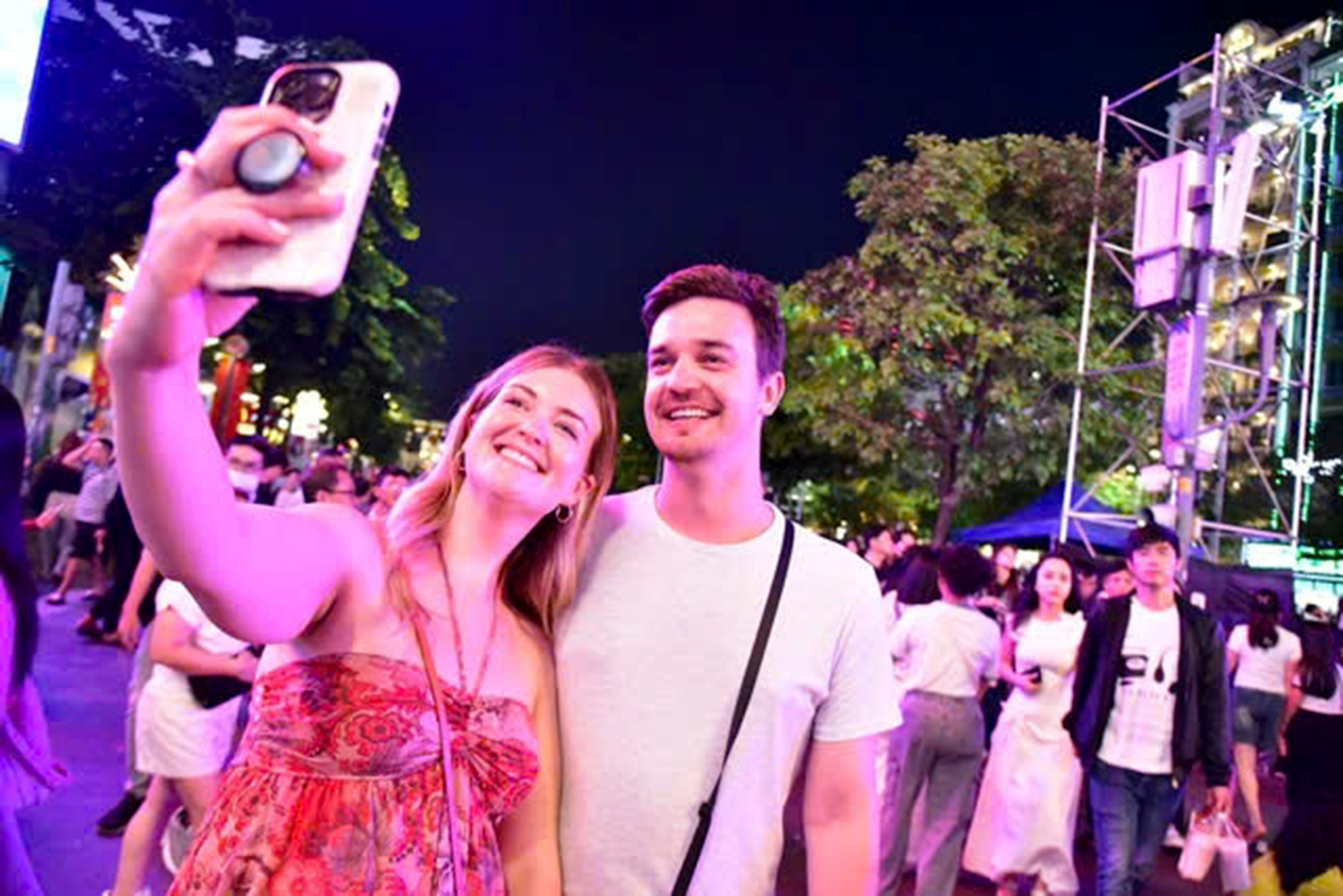 năm mới - Ảnh 7.