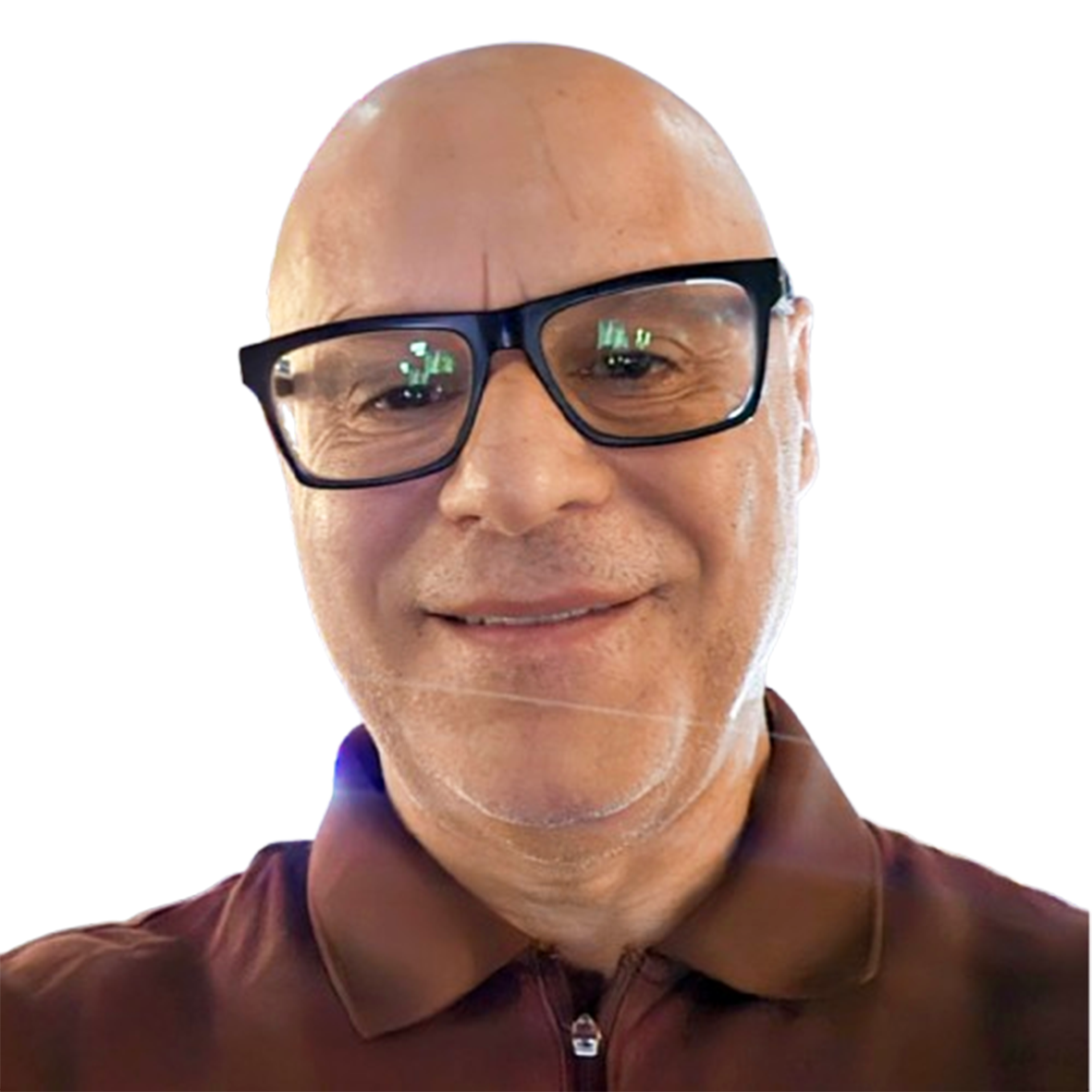 năm mới - Ảnh 8.