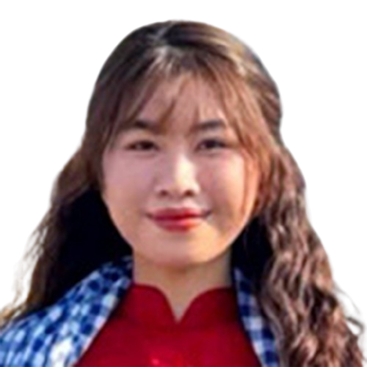 Năm mới, bạn mong ước gì? - Ảnh 7.