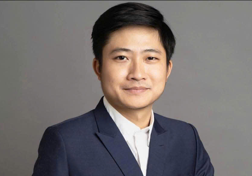 năm mới - Ảnh 9.