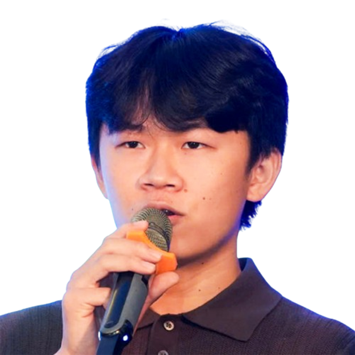 Năm mới, bạn mong ước gì? - Ảnh 7.