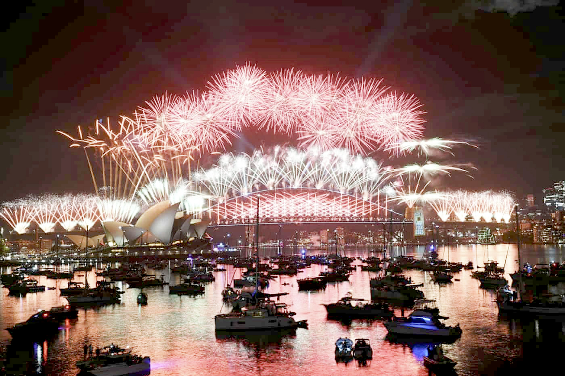 năm mới - Ảnh 10.