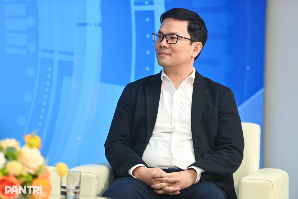 Việt Nam 2026: Thời điểm vàng để hiện thực hóa khát vọng phát triển - 3