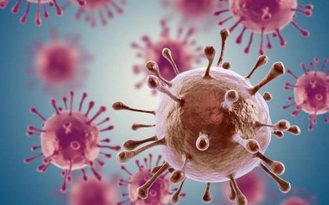 3 nguyên tắc ngăn ngừa tế bào ung thư, người Việt cần biết và thực hiện càng sớm càng tốt 3 Ảnh minh họa.