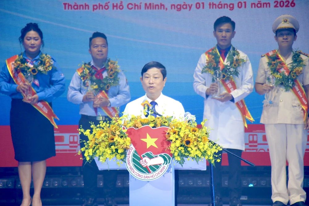 Công dân trẻ tiêu biểu (10).jpg